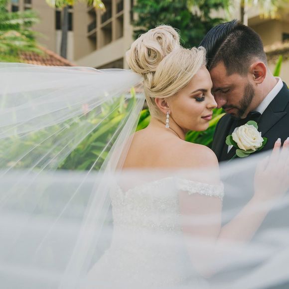 Meet your Posher, Jessica - Picture 1 of 1